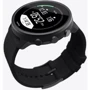 Смарт-часы Suunto 7 Matte Black Titanium (SS050568000): Совместимые ОС iOS / Android