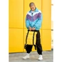 Чоловічий рюкзак Sambag RollTop LSH жовтий (24211028m): Країна виробник Украина