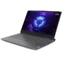 Ноутбук Lenovo LOQ 15IRH8 (82XV001RGE): Екран 15.6" (1920x1080) Full HD