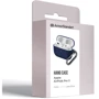 Чехол ArmorStandart Hang Case Lake Blue for Apple AirPods Pro 3 (ARM88273)