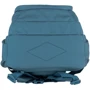 Рюкзак Kite Education K21-8001M-4: Тип Для старшеклассников