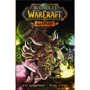Пол Бенджамин: World of Warcraft. Шаман