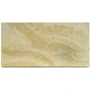 Обогреватель Teploceramic TCH-RA1000-12973: Производитель Teploceramic