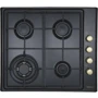 Варочная поверхность газовая Beko HIZG 64125 SAR