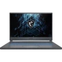 Ноутбук MSI Stealth 15M A11UEK (A11UEK-059FR) RB