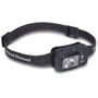 Фонарь туристический Black Diamond Spot 400 (Graphite) (BD 6206720004ALL1)