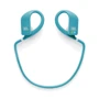 Наушники JBL Endurance DIVE, Teal (JBLENDURDIVETEAL): Тип крепления затылочная дужка