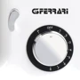 Міксер G3Ferrari G20056: Призначення Побутові