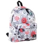 Рюкзак подростковый YES ST-15 Crazy 17, 31x41x14 (553976)