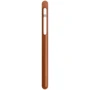 Чехол для стилуса ArmorStandart Brown for Apple Pencil (ARM52036): Цвет коричневый
