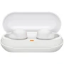 Наушники Sony WF-C500 White фото 5