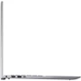 Ноутбук Dell Vostro 16 5635 (5636-5133): Оперативная память 8 ГБ
