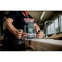 Фрезер Metabo OFV 18 LTX BL 12 (601743660)