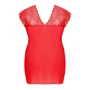 Комплект Anais Sydney, XL/XXL