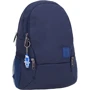 Рюкзак Bagland Urban 20 л. 330 чорнильний (0053066)