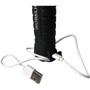 Ліхтар туристичний UFT LED Worklight BULL & BEAR FB 150 PRO (FB150PRO): Світловий потік, лм 320