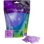 Презервативы Amor Vibratissimo Color, 50 шт.