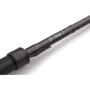 Коропове вудлище Prologic C1 12 '360cm 3LBS - 3sec: Виробник Prologic
