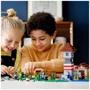 LEGO Minecraft Верстат 3.0 (21161) фото 9