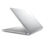 Ноутбук DELL XPS 13 (9320-0677): Экран 13.4" (1920x1200) Touch