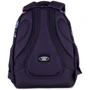 Рюкзак Kite Education K21-8001M-5: Размер M (130-145 см)