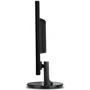 Монитор Acer K242HYLH (UM.QX2EE.H01): Разрешение Full HD (1920x1080)