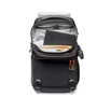 Lowepro Fastpack BP 250 AW III Black (LP37333-PWW) фото 7