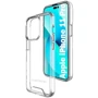 Чехол для iPhone BeCover Space Case Transparancy for iPhone 11 Pro (707791)