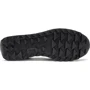 Кросівки Saucony Jazz Triple (60568-2s) 38 (8) білі натуральна замша демісезон: Матеріал підкладки Текстиль