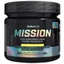 Предтренировочный комплекс BiotechUSA Mission 210 g / 10 servings / Orange-mango