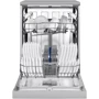 Посудомийка Amica DFV61E6aISN фото 8
