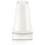 Пылесос Philips FC6150/01: Емкость пылесборника 0.5 л