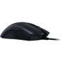 Мышь Razer Viper (RZ01-02550100-R3M1): Максимальное разрешение сенсора, dpi 16000