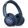Наушники ANKER SoundСore Life Q35 Blue (A3027G31): Диапазон частот (Гц) 16 - 40000