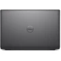 Ноутбук Dell Latitude 3540 (N001L354015EMEA_VP): Экран 15.6 (1920x1080) FullHD LED