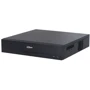 Реєстратор відеоспостереження DAHUA 2U 8HDD WizSense DHI-NVR5832-EI