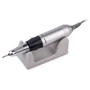 Фрезер BUCOS ZS-705 BLACK PROFESSIONAL (65W/35000 об.): Колір черный