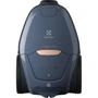 Пилосос Electrolux PD82-8DB фото 6
