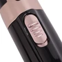 Фен BeautySonic 4в1 (BDS-1801): Мощность, Вт 1000