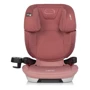 Автокресло EasyGo Camo 15-36 9024-EGC-08, Rose, розовый фото 8