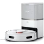 Робот уборщик Philips XU3110/02: Производитель Philips