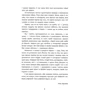 Марко Терен: День до дна: Производитель АССА