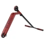 Самокат трюковый Fuzion Z250 Red (SCO-20-56): Максимальная допустимая нагрузка, кг 100