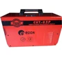 Плазморіз Edon CUT-65P: Метод зварювання CUT (Plasma)