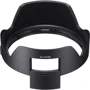 Объектив для фотоаппарата Sony SEL2470GM2 24-70mm f/2.8 GM II FE UA: Тип объектива Универсальный