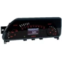Gamma GF 615