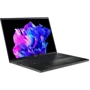 Ноутбук Acer Swift Edge SFE16-43 (NX.KKZEU.004) UA: Операционная система Windows 11