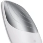 Звукова термощітка для обличчя GESKE Sonic Thermo Facial Brush 6 в 1 White (GK000007WH01) фото 4