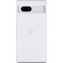 Смартфон Google Pixel 7A 8/128Gb Snow Approved Витринный образец фото 3