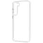 Чехол для телефонов BeCover ClearShell for Samsung S931 Galaxy S25 (713395)